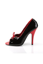 SED216/BR - SEDUCE-216 by Pleaser